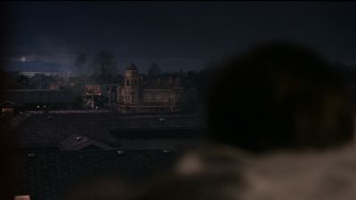 Once_Upon_A_Time_-_S01E01_28863729.jpg