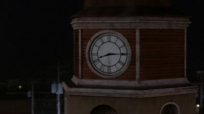 Once_Upon_A_Time_-_S01E01_28863829.jpg