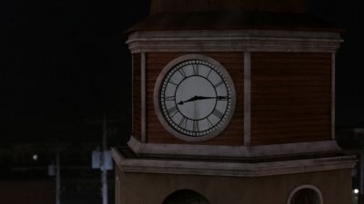 Once_Upon_A_Time_-_S01E01_28863929.jpg