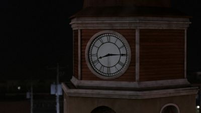 Once_Upon_A_Time_-_S01E01_28864029.jpg