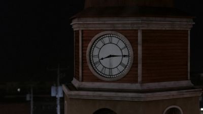 Once_Upon_A_Time_-_S01E01_28864129.jpg