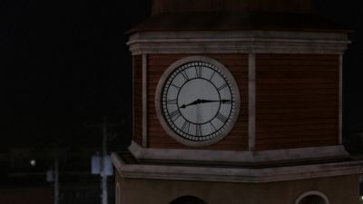 Once_Upon_A_Time_-_S01E01_28864229.jpg