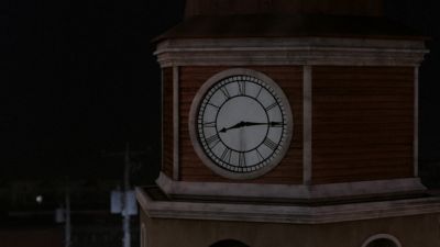 Once_Upon_A_Time_-_S01E01_28864329.jpg
