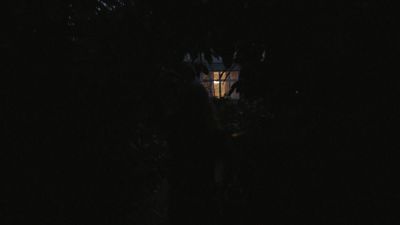 Once_Upon_A_Time_-_S01E01_28864629.jpg