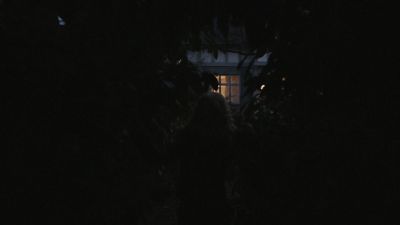 Once_Upon_A_Time_-_S01E01_28864729.jpg