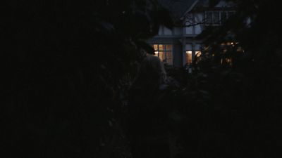 Once_Upon_A_Time_-_S01E01_28864829.jpg