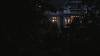 Once_Upon_A_Time_-_S01E01_28864929.jpg