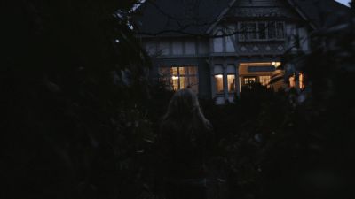 Once_Upon_A_Time_-_S01E01_28865029.jpg