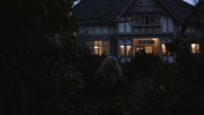 Once_Upon_A_Time_-_S01E01_28865129.jpg