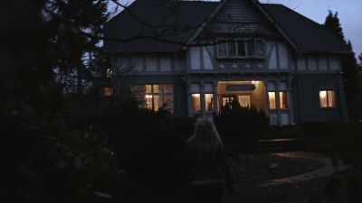 Once_Upon_A_Time_-_S01E01_28865329.jpg