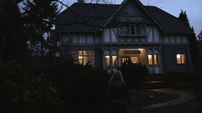 Once_Upon_A_Time_-_S01E01_28865429.jpg