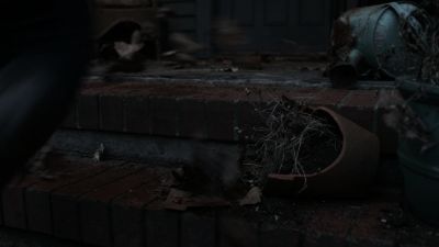 Once_Upon_A_Time_-_S01E01_28865529.jpg