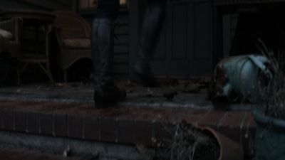 Once_Upon_A_Time_-_S01E01_28865729.jpg