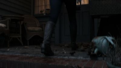 Once_Upon_A_Time_-_S01E01_28865829.jpg