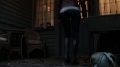 Once_Upon_A_Time_-_S01E01_28865929.jpg