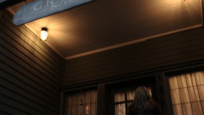 Once_Upon_A_Time_-_S01E01_28866329.jpg