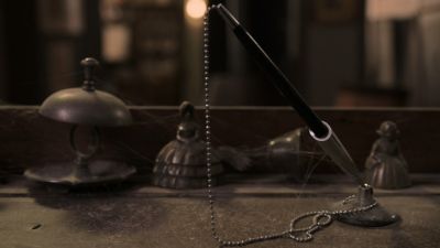 Once_Upon_A_Time_-_S01E01_28867229.jpg