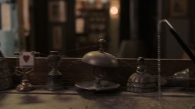 Once_Upon_A_Time_-_S01E01_28867529.jpg