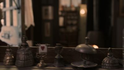 Once_Upon_A_Time_-_S01E01_28867629.jpg