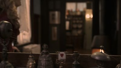 Once_Upon_A_Time_-_S01E01_28867729.jpg