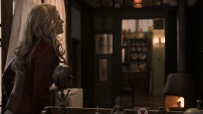Once_Upon_A_Time_-_S01E01_28867929.jpg