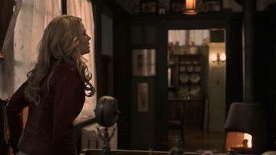Once_Upon_A_Time_-_S01E01_28868029.jpg