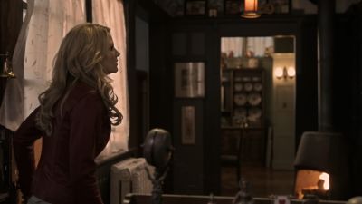Once_Upon_A_Time_-_S01E01_28868129.jpg
