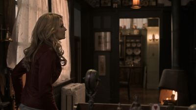 Once_Upon_A_Time_-_S01E01_28868229.jpg
