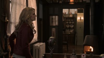 Once_Upon_A_Time_-_S01E01_28868329.jpg