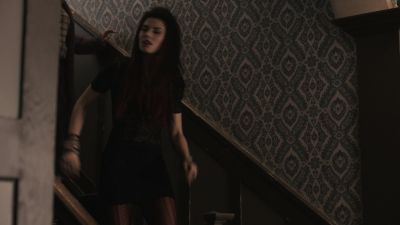 Once_Upon_A_Time_-_S01E01_28868729.jpg