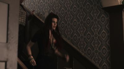 Once_Upon_A_Time_-_S01E01_28868829.jpg