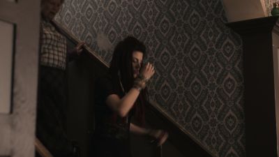 Once_Upon_A_Time_-_S01E01_28868929.jpg