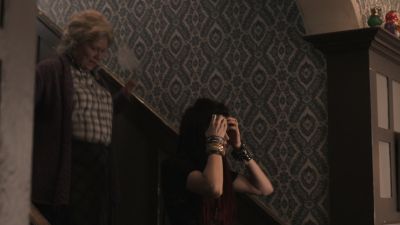 Once_Upon_A_Time_-_S01E01_28869129.jpg