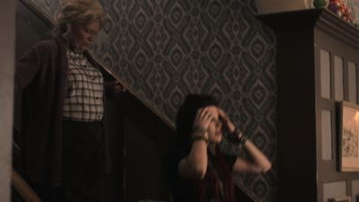 Once_Upon_A_Time_-_S01E01_28869229.jpg