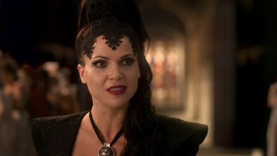 Once_Upon_A_Time_-_S01E01_2886929.jpg