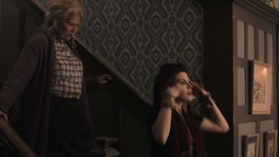 Once_Upon_A_Time_-_S01E01_28869329.jpg