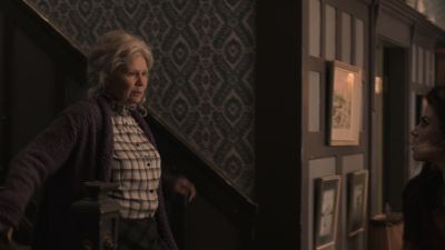 Once_Upon_A_Time_-_S01E01_28869629.jpg