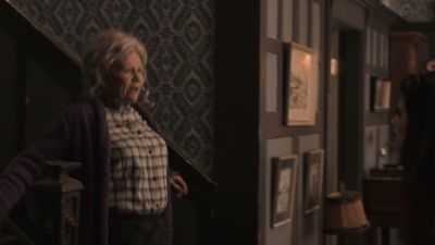 Once_Upon_A_Time_-_S01E01_28869729.jpg