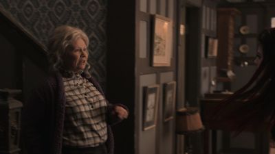 Once_Upon_A_Time_-_S01E01_28869829.jpg