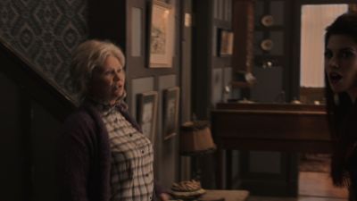 Once_Upon_A_Time_-_S01E01_28869929.jpg