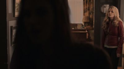 Once_Upon_A_Time_-_S01E01_28870229.jpg
