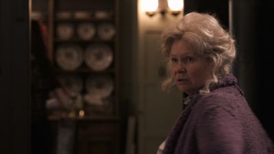 Once_Upon_A_Time_-_S01E01_28870529.jpg