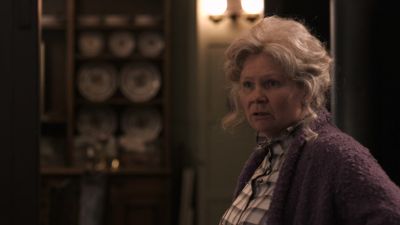 Once_Upon_A_Time_-_S01E01_28870629.jpg