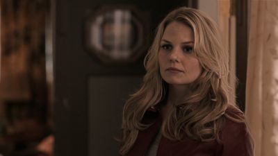 Once_Upon_A_Time_-_S01E01_28870729.jpg