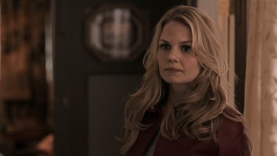 Once_Upon_A_Time_-_S01E01_28871129.jpg