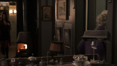 Once_Upon_A_Time_-_S01E01_28873329.jpg