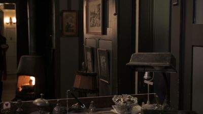 Once_Upon_A_Time_-_S01E01_28873429.jpg