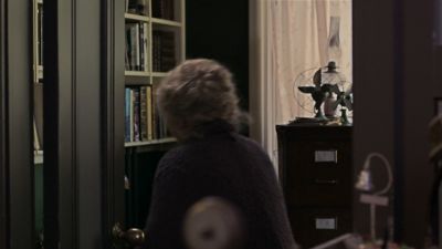 Once_Upon_A_Time_-_S01E01_28873529.jpg