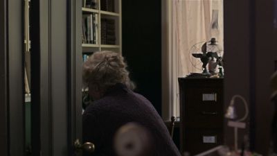Once_Upon_A_Time_-_S01E01_28873629.jpg
