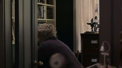 Once_Upon_A_Time_-_S01E01_28873729.jpg